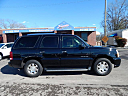 Thumbnail image of 2006 Cadillac Escalade at Franklin Motor Company