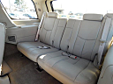 Thumbnail image of 2006 Cadillac Escalade at Franklin Motor Company