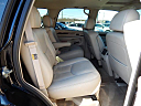 Thumbnail image of 2006 Cadillac Escalade at Franklin Motor Company