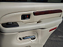 Thumbnail image of 2006 Cadillac Escalade at Franklin Motor Company