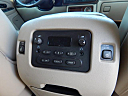 Thumbnail image of 2006 Cadillac Escalade at Franklin Motor Company