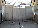 Thumbnail image of 2006 Cadillac Escalade at Franklin Motor Company