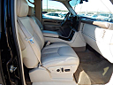 Thumbnail image of 2006 Cadillac Escalade at Franklin Motor Company