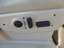 Thumbnail image of 2006 Cadillac Escalade at Franklin Motor Company