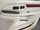 Thumbnail image of 2006 Cadillac Escalade at Franklin Motor Company