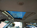 Thumbnail image of 2006 Cadillac Escalade at Franklin Motor Company