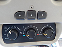 Thumbnail image of 2006 Cadillac Escalade at Franklin Motor Company
