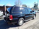 Thumbnail image of 2006 Cadillac Escalade at Franklin Motor Company