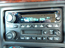 Thumbnail image of 2006 Cadillac Escalade at Franklin Motor Company