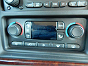 Thumbnail image of 2006 Cadillac Escalade at Franklin Motor Company