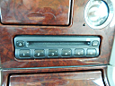 Thumbnail image of 2006 Cadillac Escalade at Franklin Motor Company