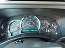 Thumbnail image of 2006 Cadillac Escalade at Franklin Motor Company