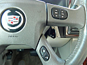 Thumbnail image of 2006 Cadillac Escalade at Franklin Motor Company