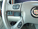 Thumbnail image of 2006 Cadillac Escalade at Franklin Motor Company
