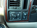 Thumbnail image of 2006 Cadillac Escalade at Franklin Motor Company