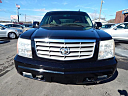 Thumbnail image of 2006 Cadillac Escalade at Franklin Motor Company
