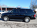 Thumbnail image of 2006 Cadillac Escalade at Franklin Motor Company