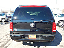 Thumbnail image of 2006 Cadillac Escalade at Franklin Motor Company
