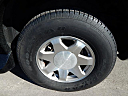 Thumbnail image of 2006 Cadillac Escalade at Franklin Motor Company