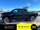 Thumbnail image of 2021 Toyota Tundra at King Motors