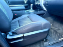 Thumbnail image of 2021 Toyota Tundra at King Motors