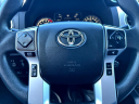 Thumbnail image of 2021 Toyota Tundra at King Motors
