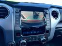 Thumbnail image of 2021 Toyota Tundra at King Motors