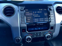 Thumbnail image of 2021 Toyota Tundra at King Motors