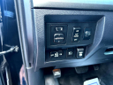 Thumbnail image of 2021 Toyota Tundra at King Motors