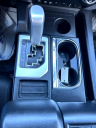 Thumbnail image of 2021 Toyota Tundra at King Motors