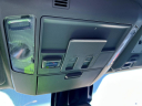 Thumbnail image of 2021 Toyota Tundra at King Motors