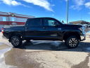 Thumbnail image of 2021 Toyota Tundra at King Motors