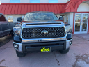 Thumbnail image of 2021 Toyota Tundra at King Motors