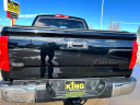 Thumbnail image of 2021 Toyota Tundra at King Motors