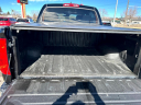 Thumbnail image of 2021 Toyota Tundra at King Motors