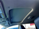 Thumbnail image of 2021 Toyota Tundra at King Motors