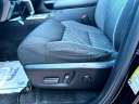 Thumbnail image of 2021 Toyota Tundra at King Motors