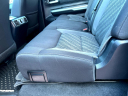 Thumbnail image of 2021 Toyota Tundra at King Motors
