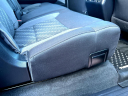 Thumbnail image of 2021 Toyota Tundra at King Motors
