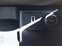 Thumbnail image of 2020 Ford Escape at A & B Motors
