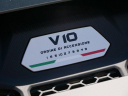 Thumbnail image of 2022 Lamborghini Huracan at DodgeOfBurnsville-New of Burnsville, MN