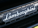 Thumbnail image of 2022 Lamborghini Huracan at DodgeOfBurnsville-New of Burnsville, MN