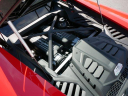 Thumbnail image of 2022 Lamborghini Huracan at DodgeOfBurnsville-New of Burnsville, MN