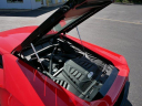Thumbnail image of 2022 Lamborghini Huracan at DodgeOfBurnsville-New of Burnsville, MN