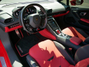 Thumbnail image of 2022 Lamborghini Huracan at DodgeOfBurnsville-New of Burnsville, MN