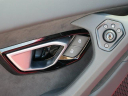 Thumbnail image of 2022 Lamborghini Huracan at DodgeOfBurnsville-New of Burnsville, MN