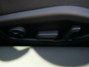Thumbnail image of 2022 Lamborghini Huracan at DodgeOfBurnsville-New of Burnsville, MN