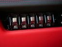 Thumbnail image of 2022 Lamborghini Huracan at DodgeOfBurnsville-New of Burnsville, MN