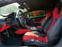 Thumbnail image of 2022 Lamborghini Huracan at DodgeOfBurnsville-New of Burnsville, MN