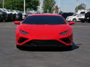 Thumbnail image of 2022 Lamborghini Huracan at DodgeOfBurnsville-New of Burnsville, MN